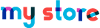 site ecommerce